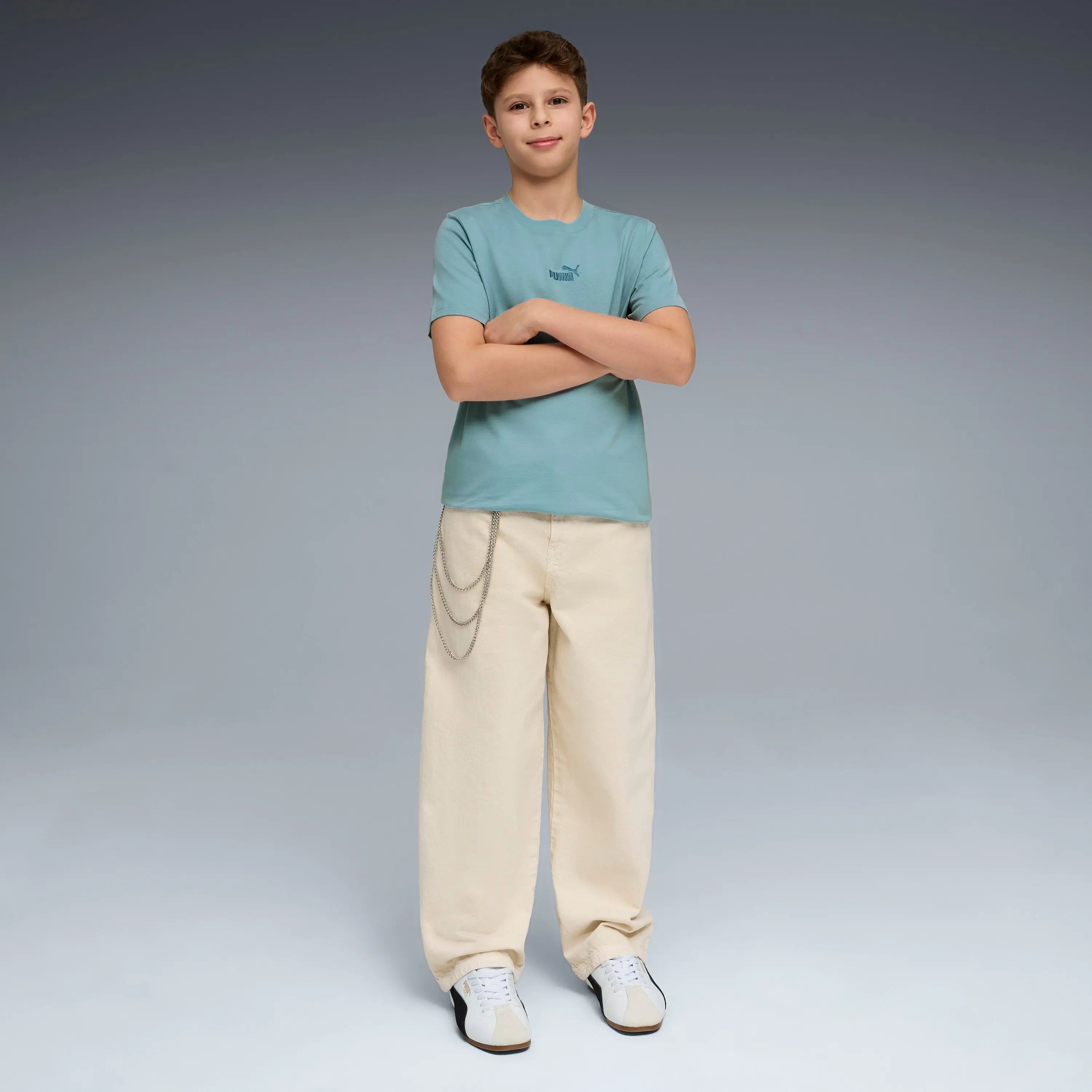 511341_22346_3|e77310d87ad095ae011622c8ab83cf13