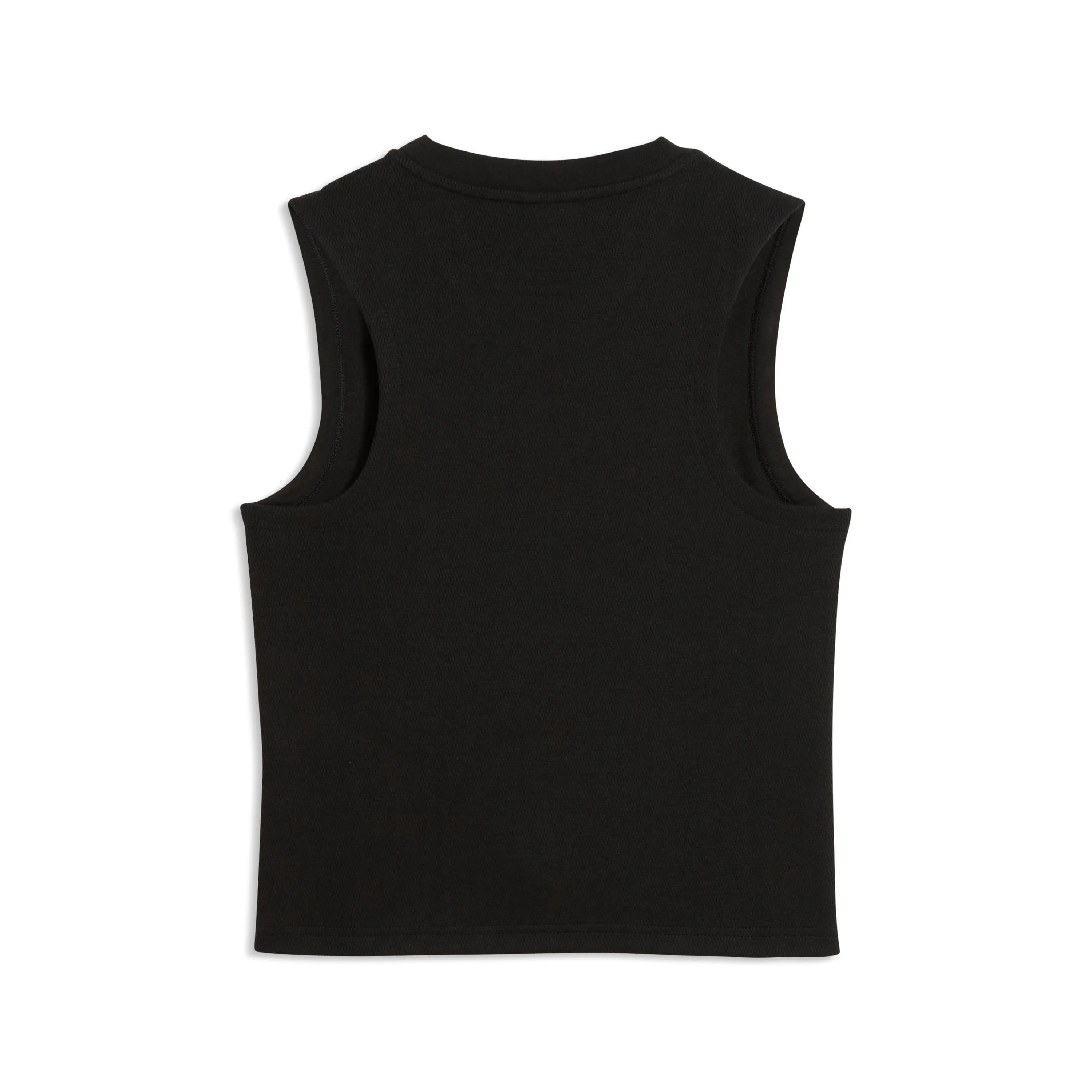 510089_23682_2|43ead0fd0db4e51cfd7689325773bc9e