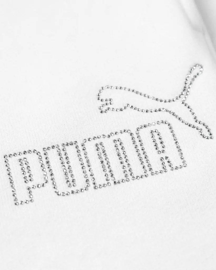 511344_19947_3|7b00fd7288eaf3634f70f57c07b99c99