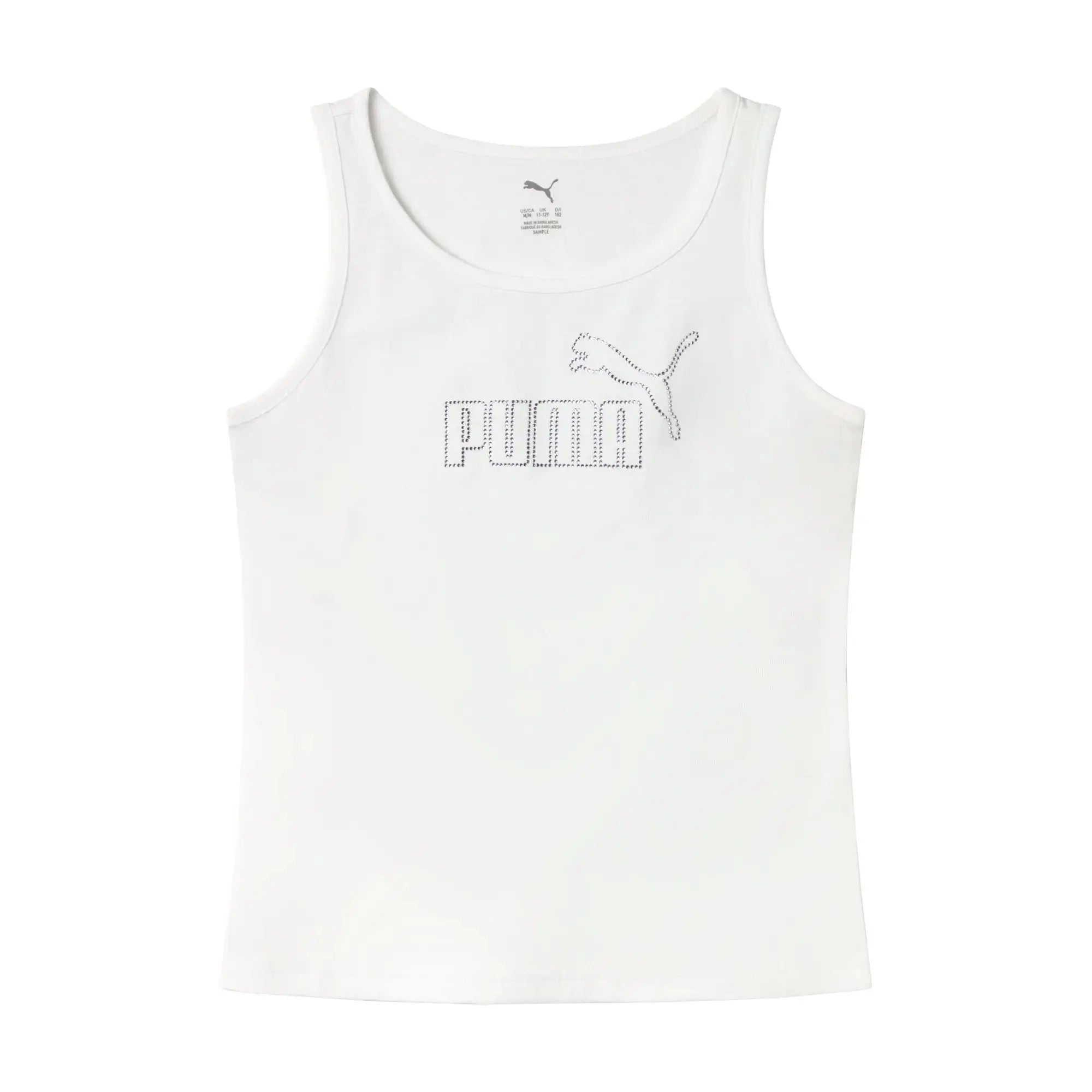 511223_19947|e73b871411c9d41d31d01e254ab001cb