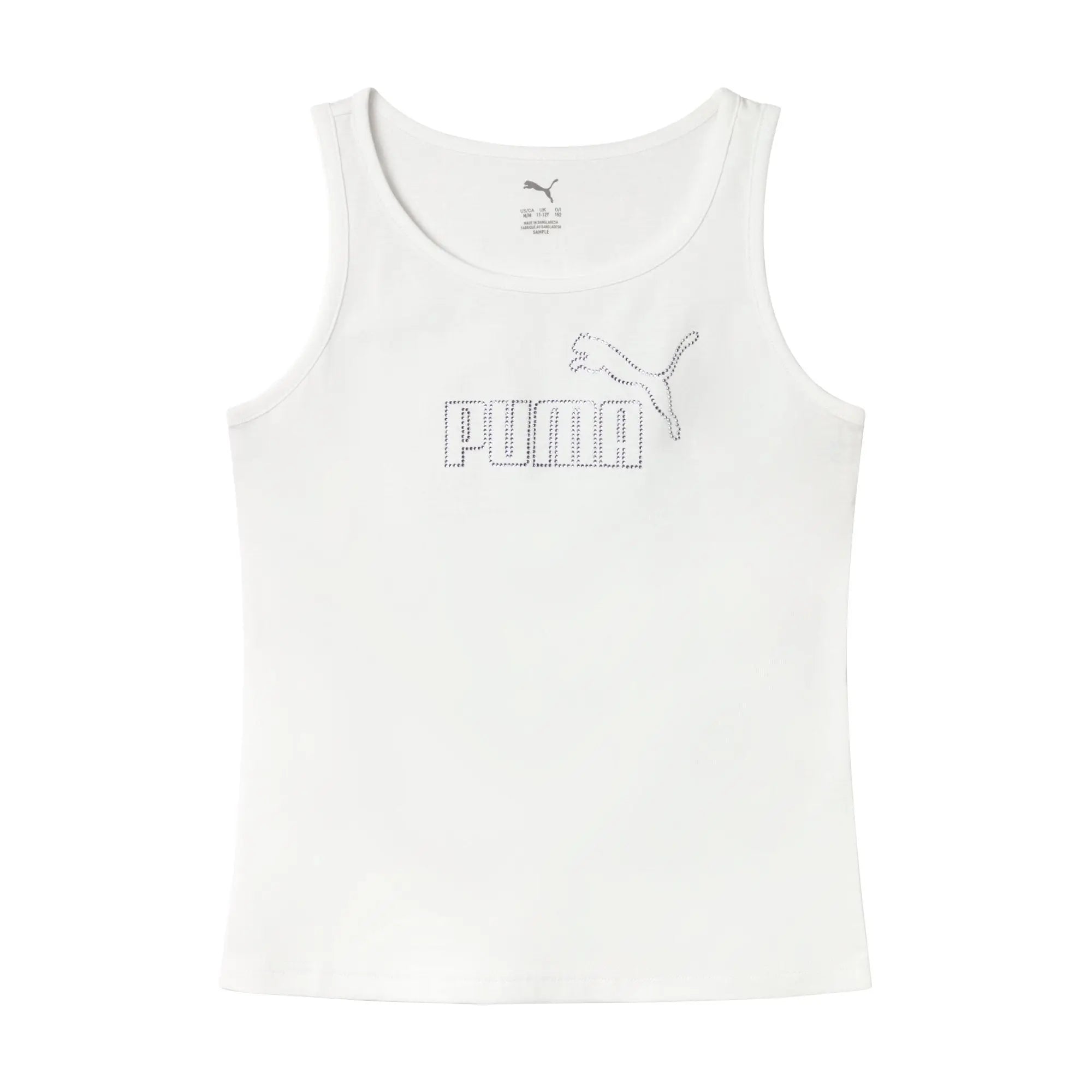 511223_19947|a8d52bf0f52ac1ebe63ade94ba1b0b2f