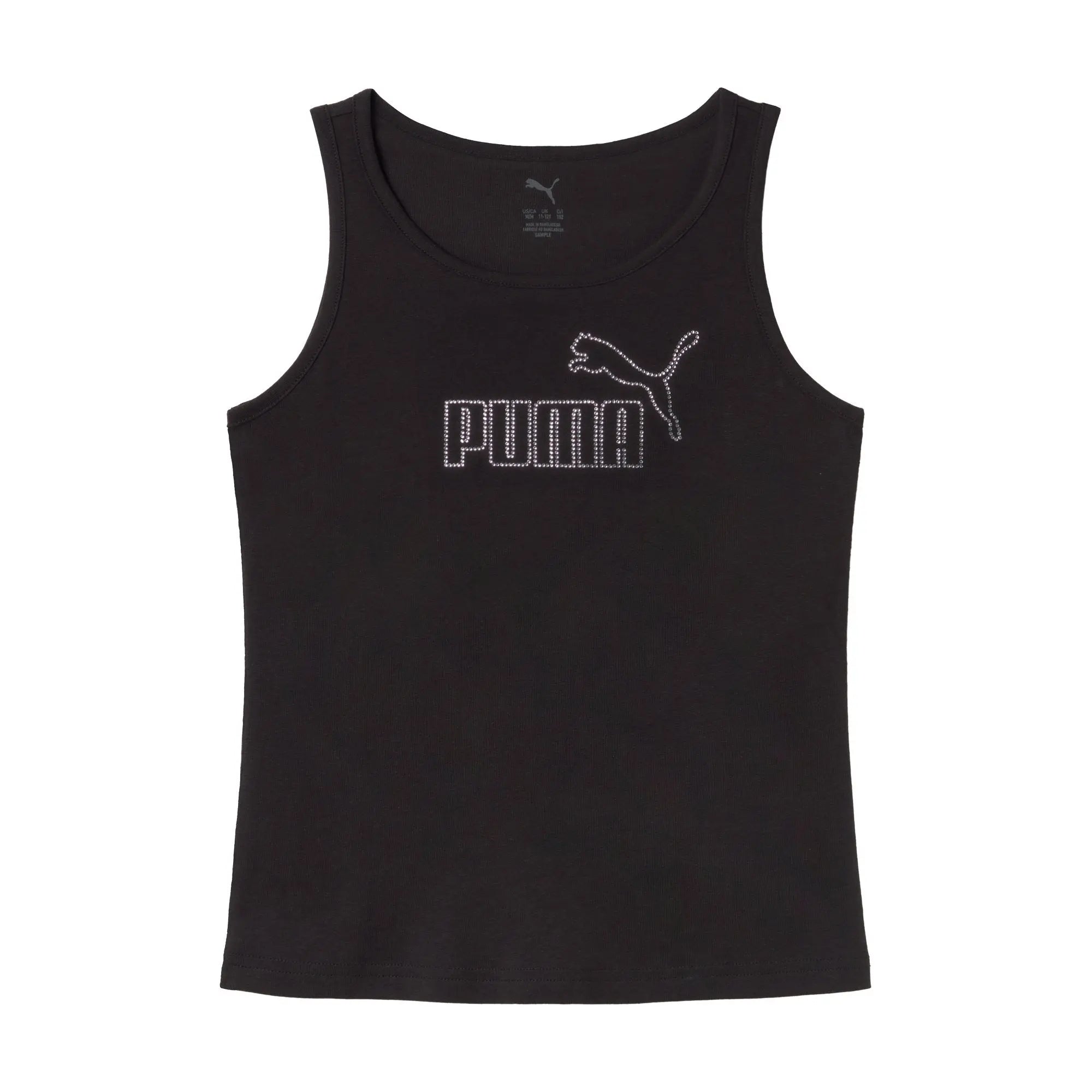 511223_23682|cb15ffc3ce30539636163cb8abea0a69