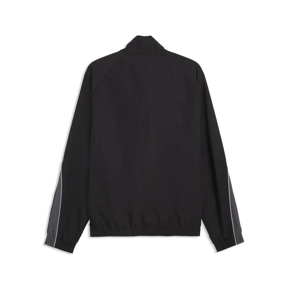 514952_26522_2|0c47335fa26fb6883e031cef80139c34