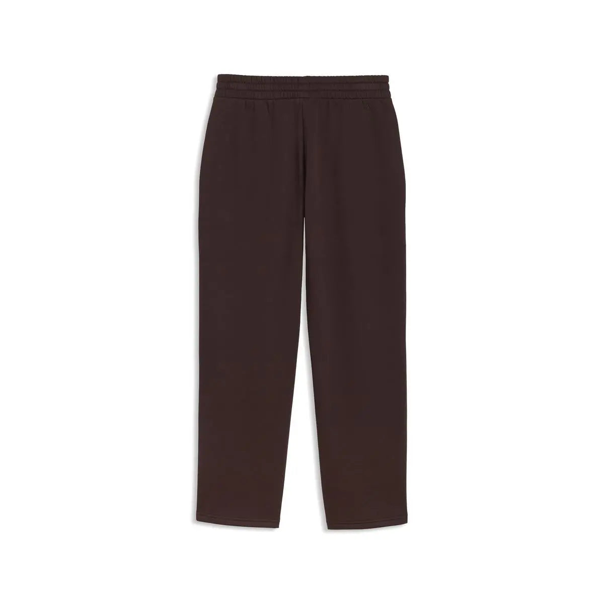 515333_34616_2|d70b7dd6e293db406a9d44c737be0230