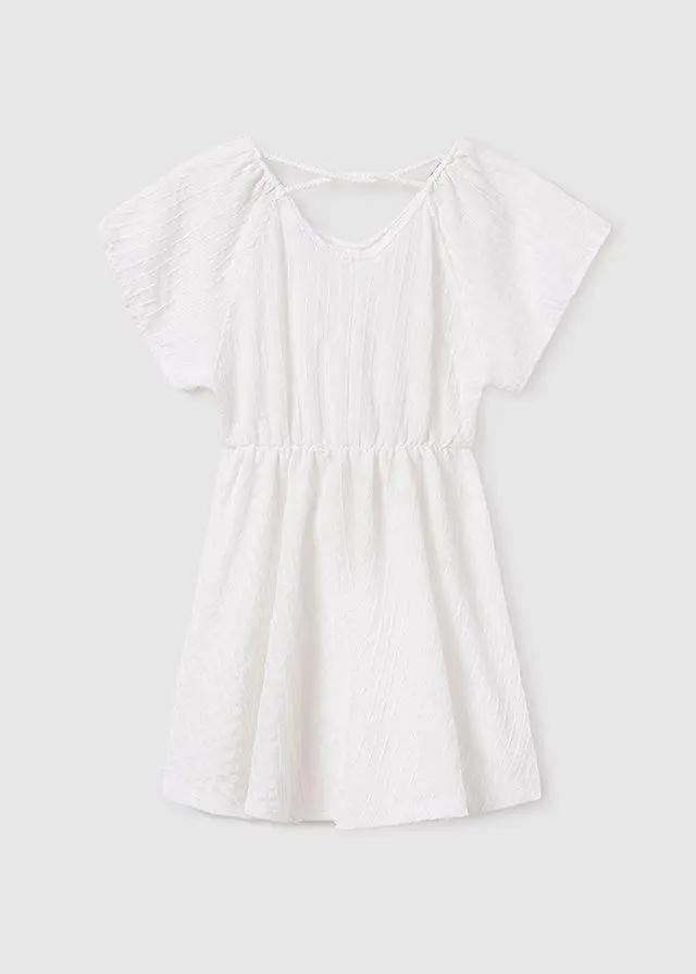 501888_23950_0|4f19da451ba73c14a149bc874db053ca