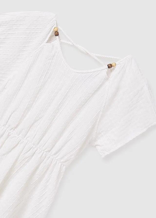 501888_23950_1|d0f1157adaa46ddc26b7aceb175c9f1f