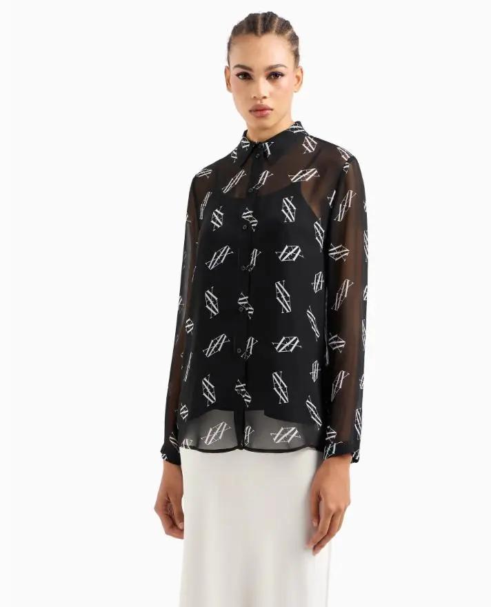 504754_3945_0|54d8ecdde653bdce2325ca3dca28b349