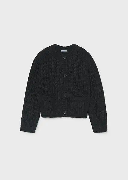 515214_3945_1|9db57c9ed3d0f13ddaaf5bb39163bcc6