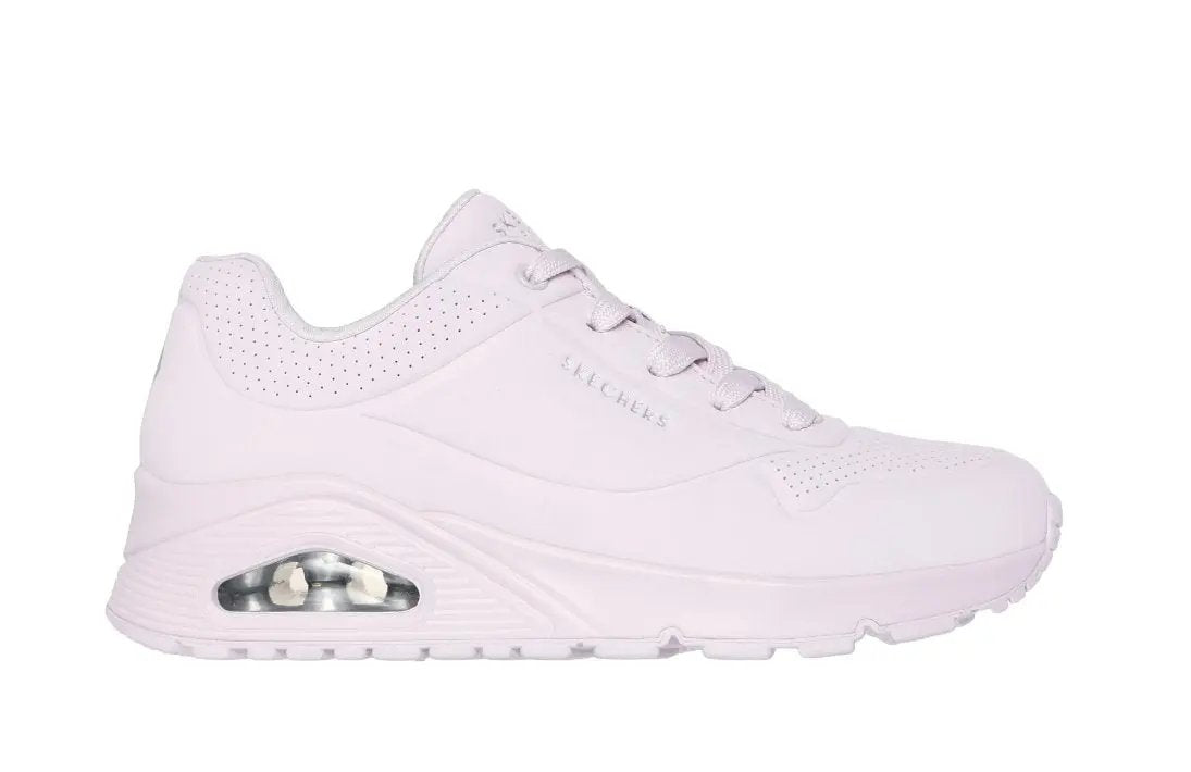 498605_32657|9234dd555ba9da6925a9752cf7afdaa0