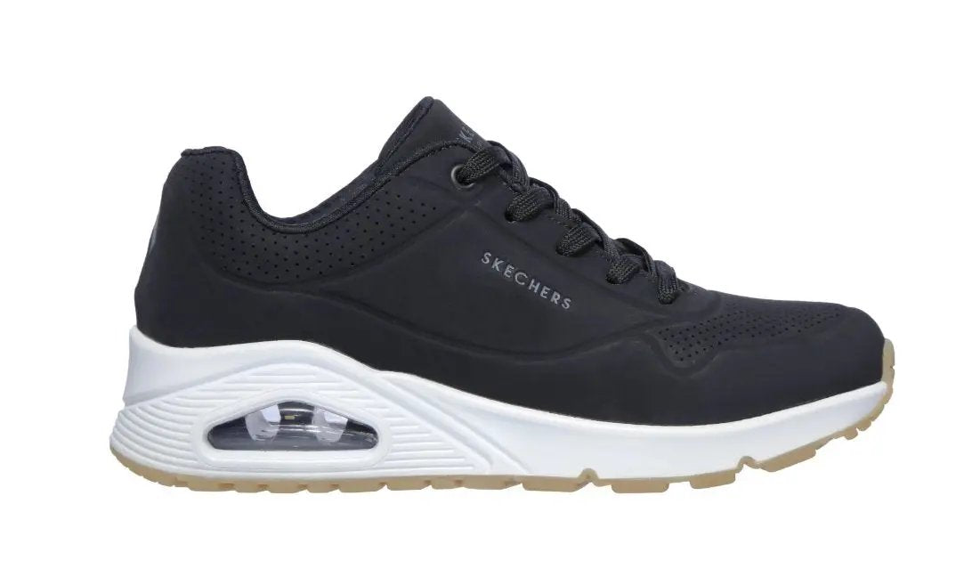 498605_3945|a6bb92e5ed92ddff642cb495225b9c34