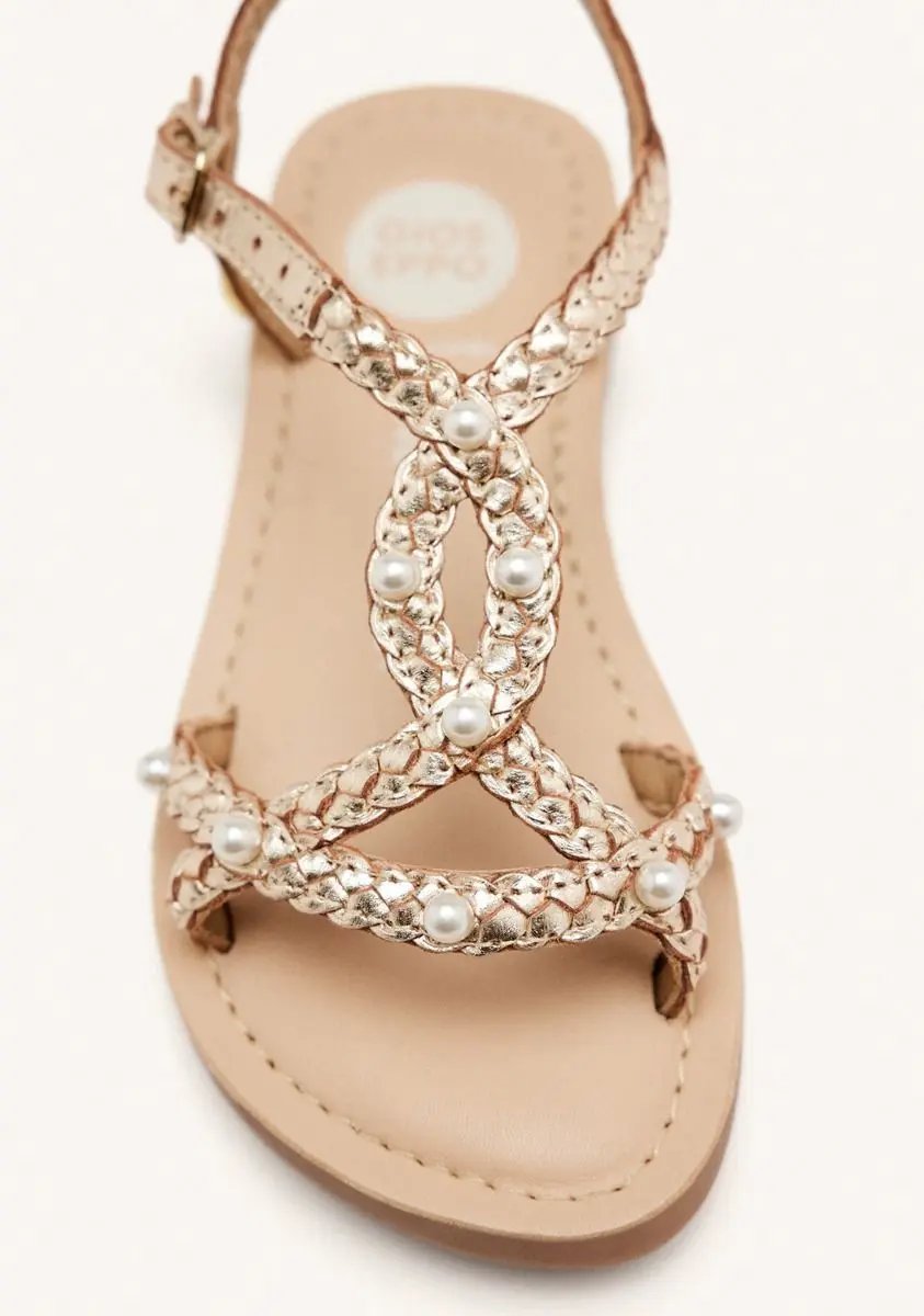 503829_7459_1|45cacde9503804c95b80dfeb55ab18b5