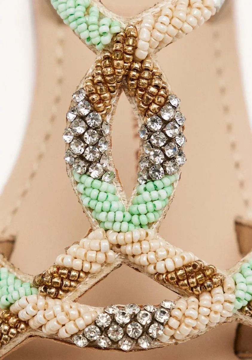 503838_2355_1|4826f32bbfcc723881eff37d0733085e