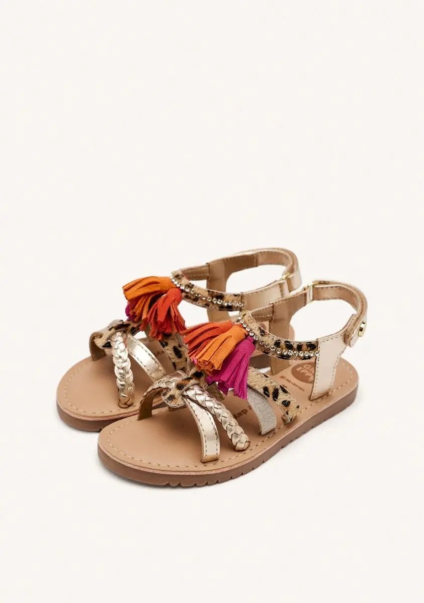 503840_16115_0|e5ea0dbac248a4c0b150f41d0d03fb89