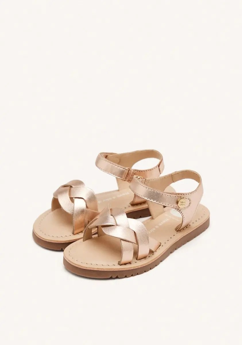 503830_28376_0|5d413290c336356184218c05571b5860