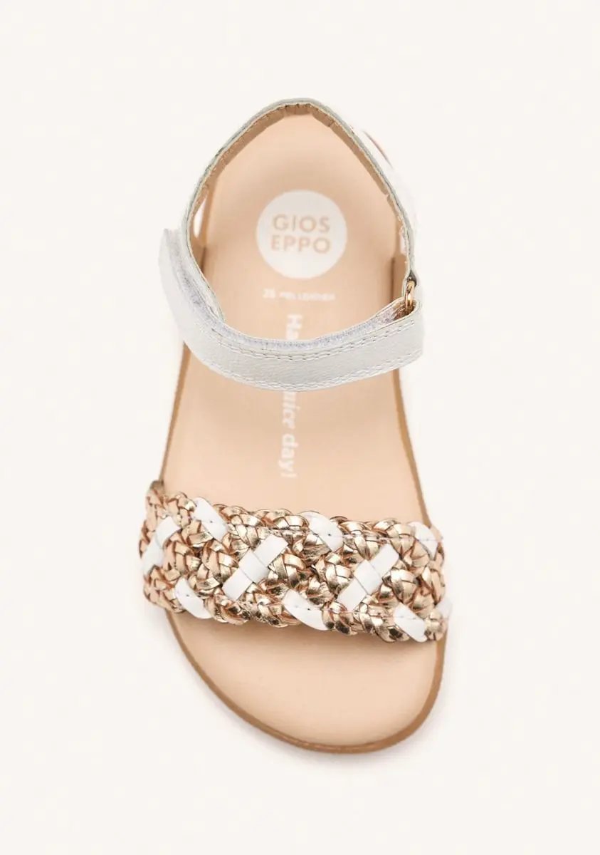 503843_23950_1|d591e582bc402887754922dbdf8f98d3