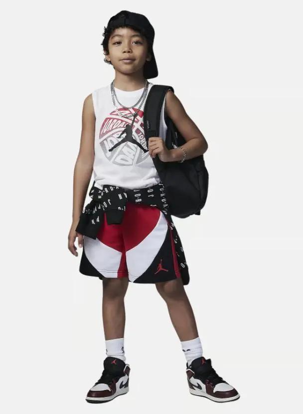 505283_583_2|f7d5ec8b848c81a8f0f68135121d2900