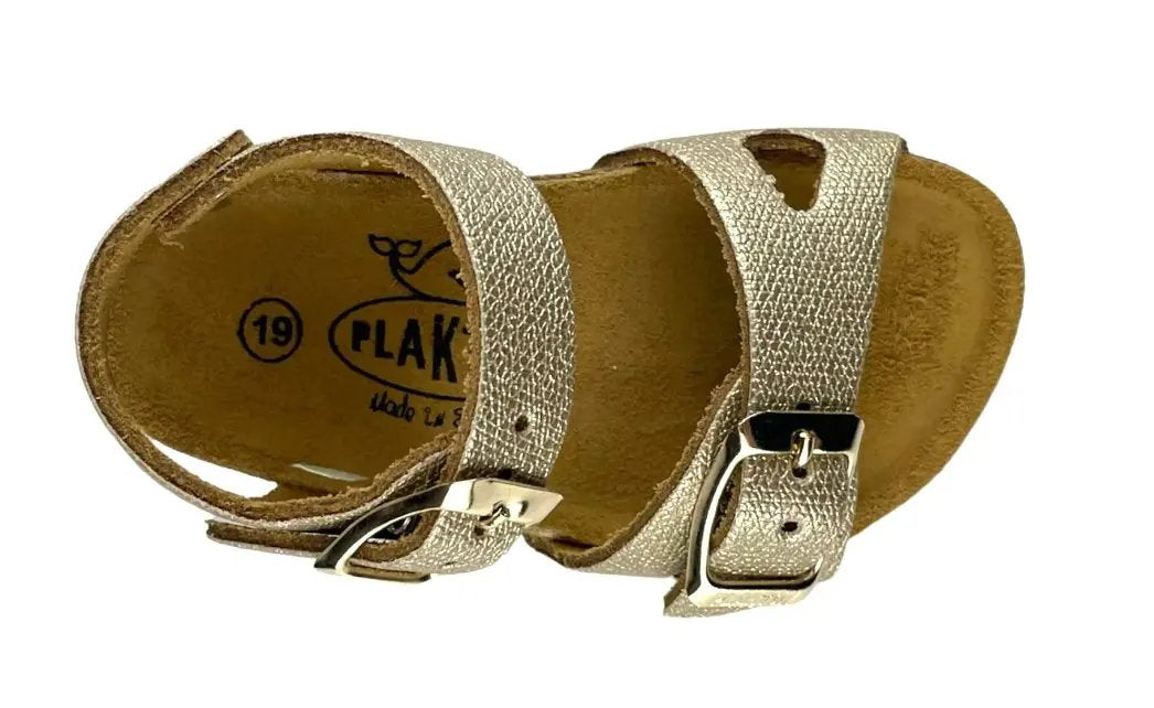 502099_872_0|ad78abd59832d411bebfdba23b956f7a