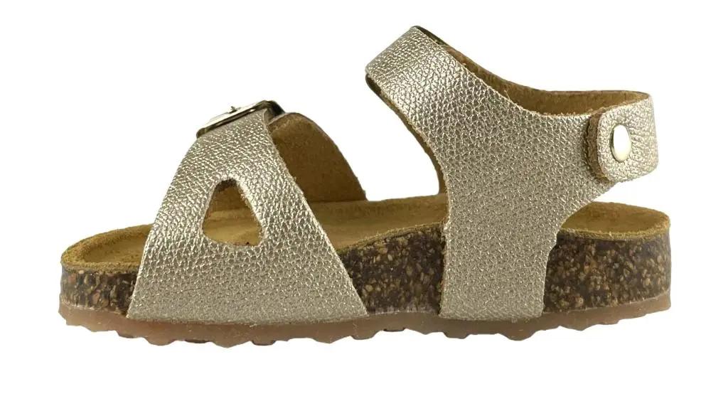 502099_872_1|b3af5f3ced87251ac44e675eb4098ed6