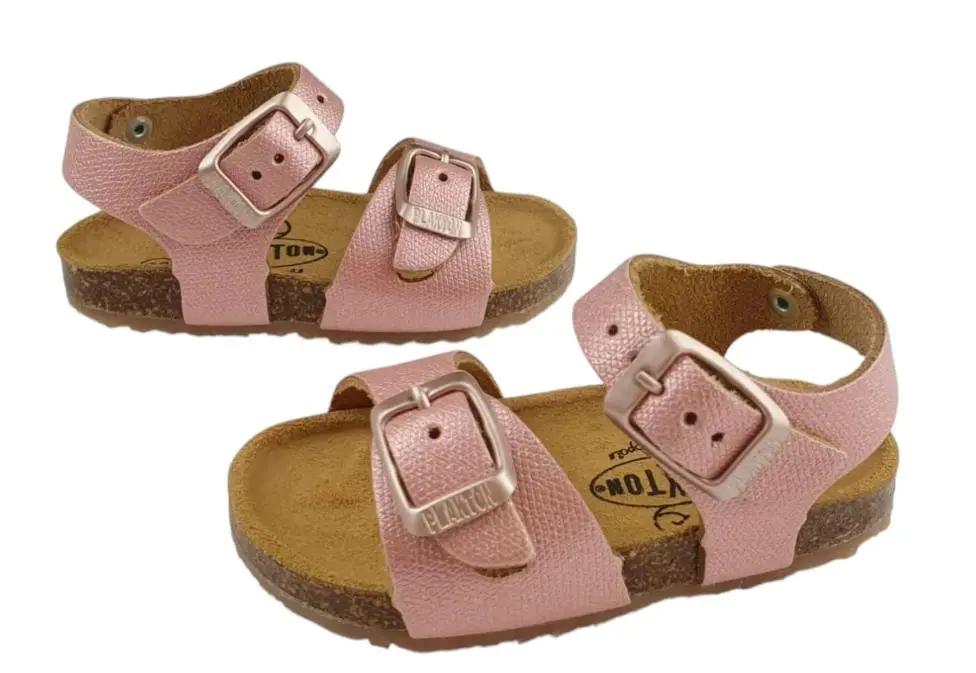 502099_18618_1|7f0924c3a47ec36bea831d86fc6695ba