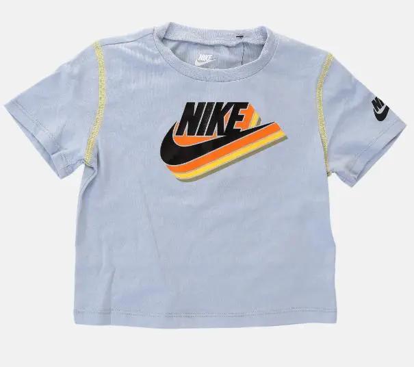 505280_31056_0|991905ca67ea4277e842cf9635530e85