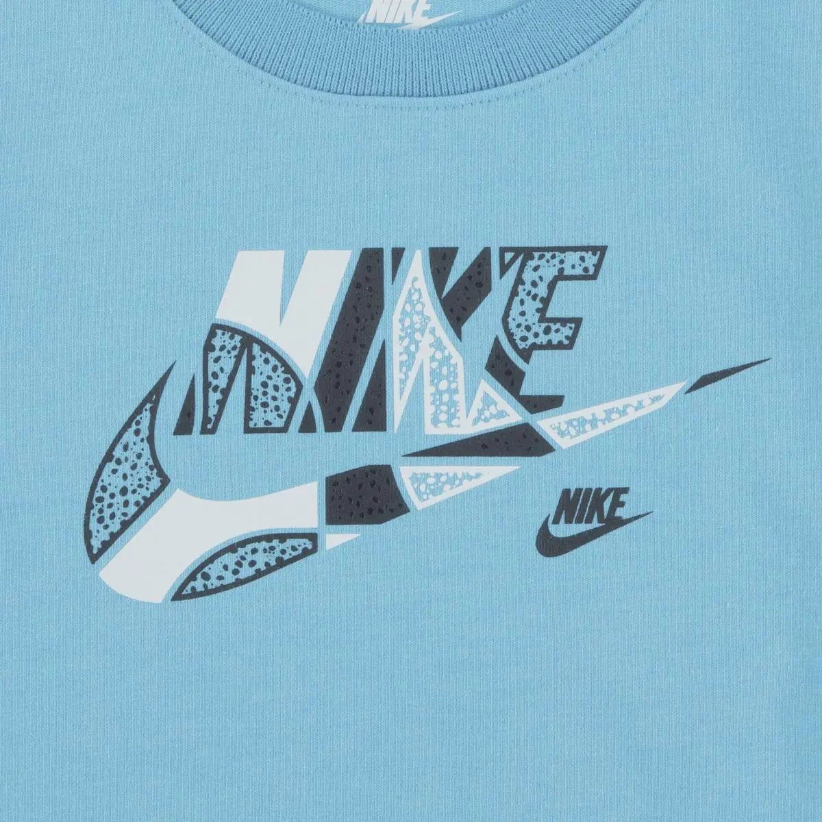 502932_22775_1|18f4ff96d68a1a5257a2512efcdd76b6