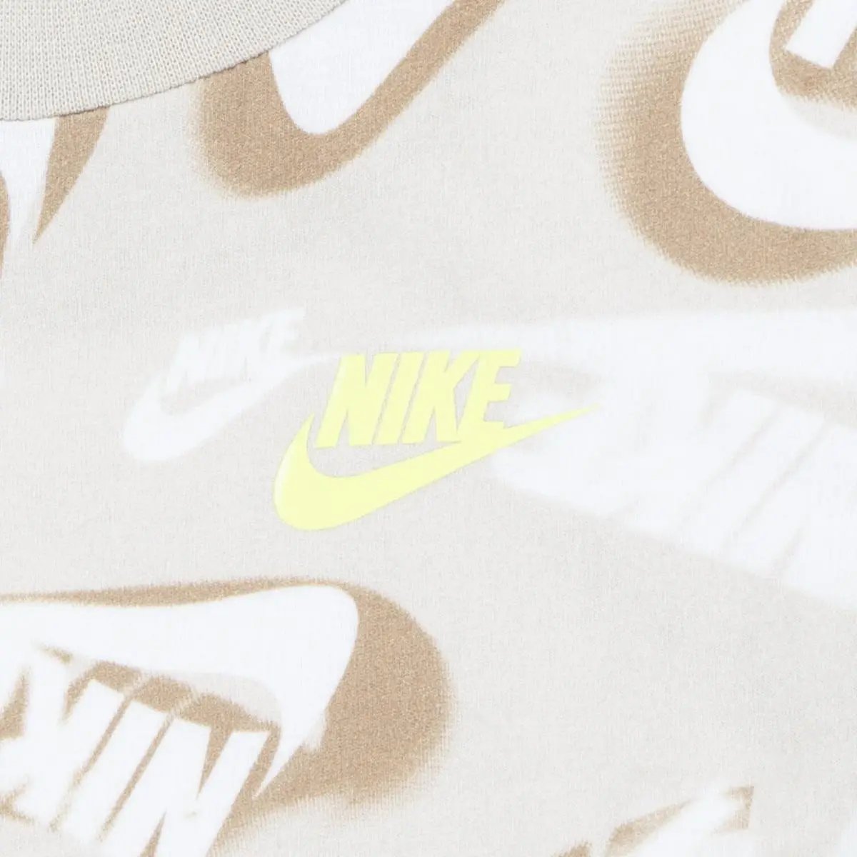 502936_32667_1|6c5d332bda7510471f22d565e052f0a6