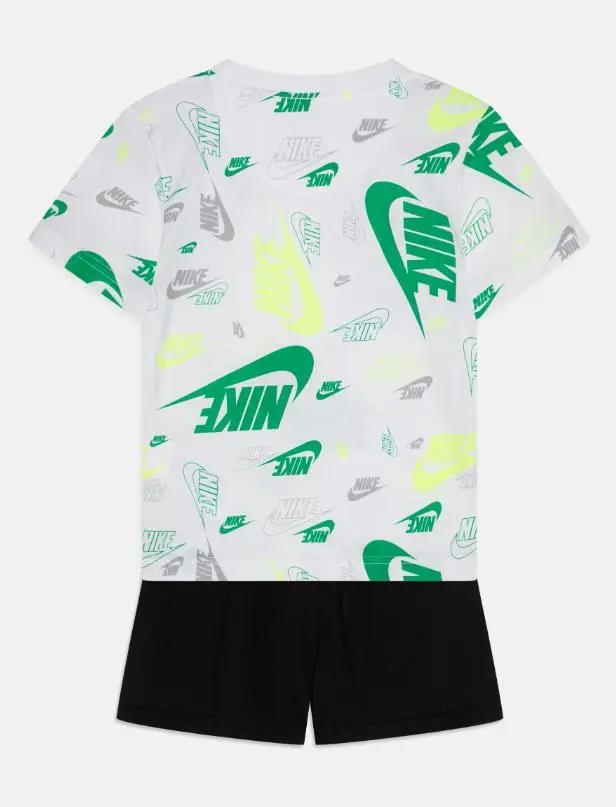 504605_29629_0|a803088f66aaba17a7e3dca2d9ec86f9