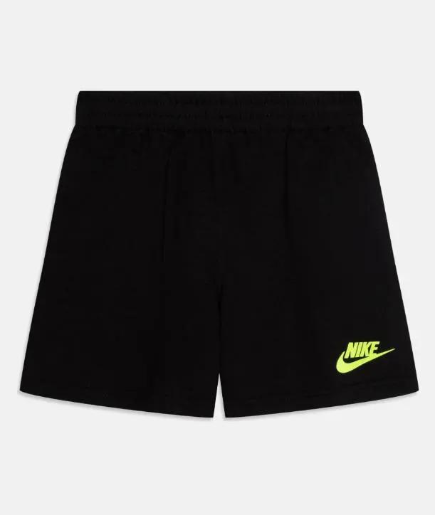 504605_29629_1|ef593cbd4184ba10ee0738b4992b51d6