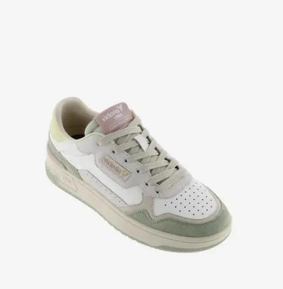 502658_1179_0|bfc4d90811caca4ce08a8be24f3ff983