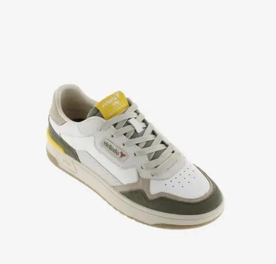 502658_15045_0|f21856132830b0c65d3e6f7c2dd1614c