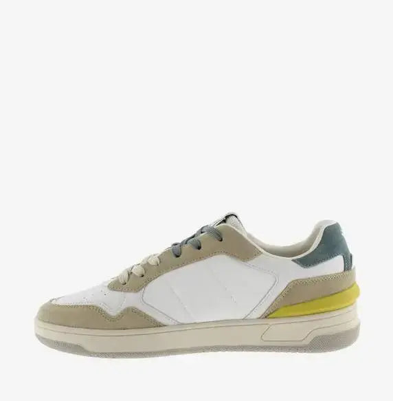8800128 SCARPE BEIGE VICTORIA