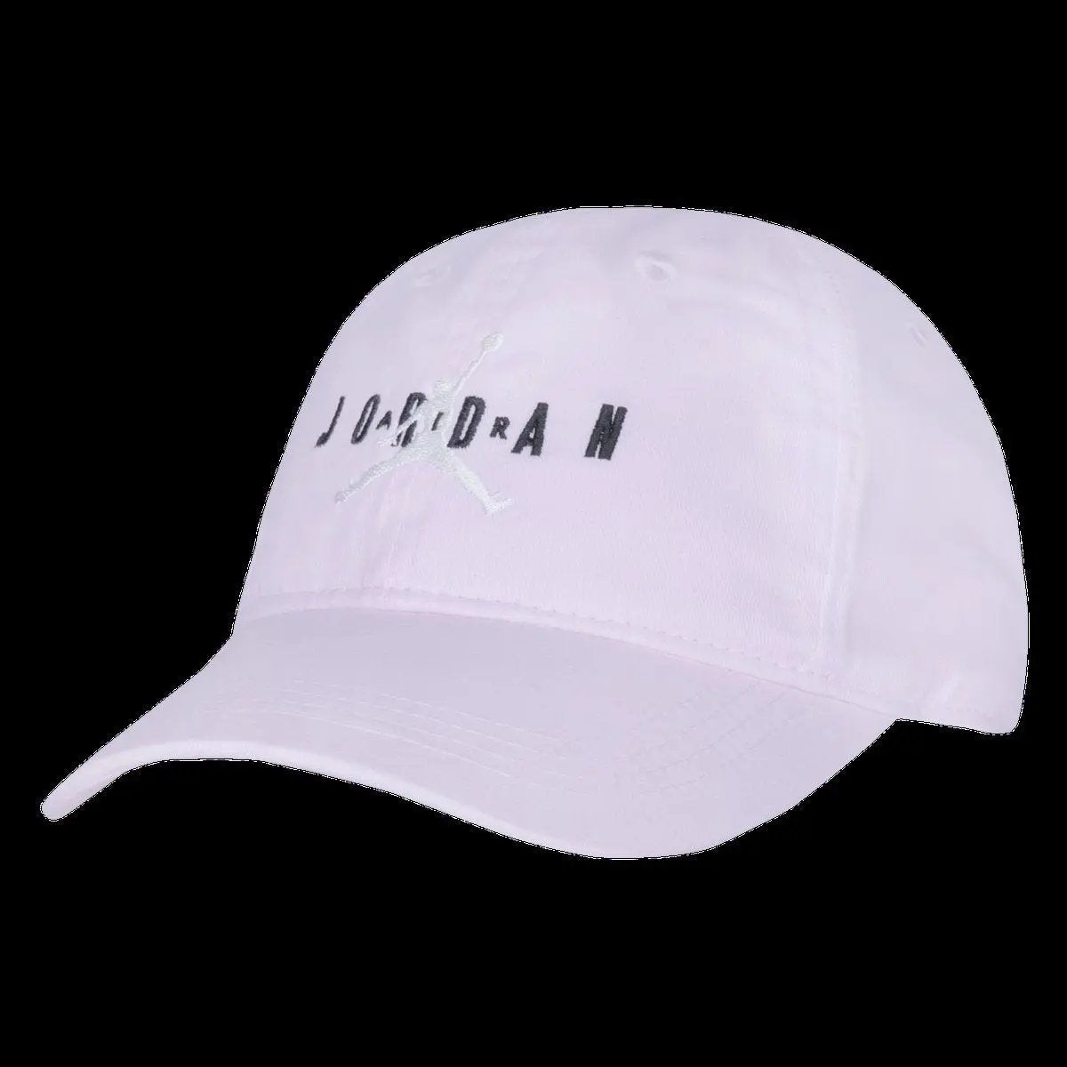 501507_31073_0|ee740221472c813cff0af9bdae301f7d