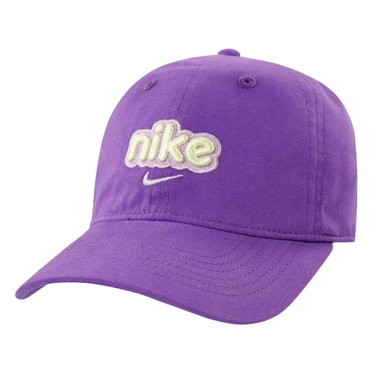 502922_28135|b665843c49ac8f0c211965fc92b04175