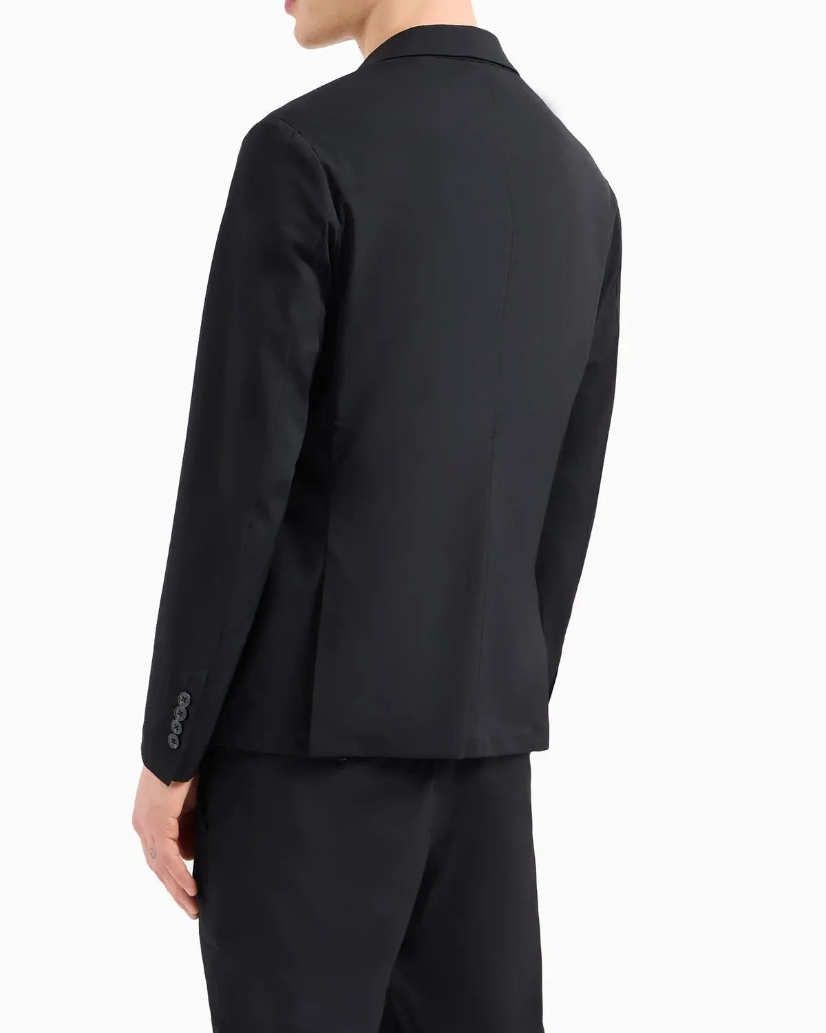 511094_20340_1|3c5e1d442e418fe8b547f27a1ab096a4