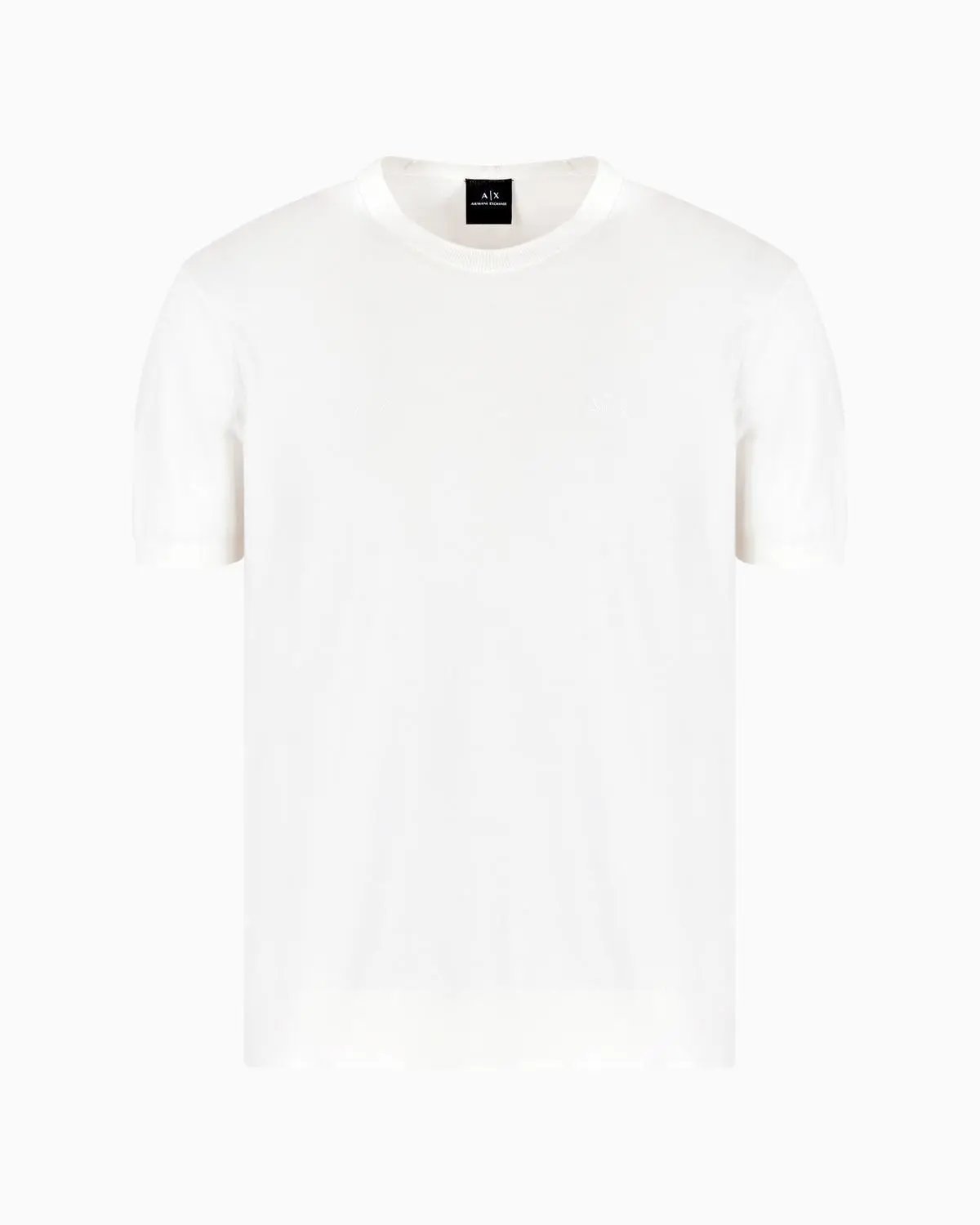 502318_30479|7867199f0c3f54aff64501d34bde796a