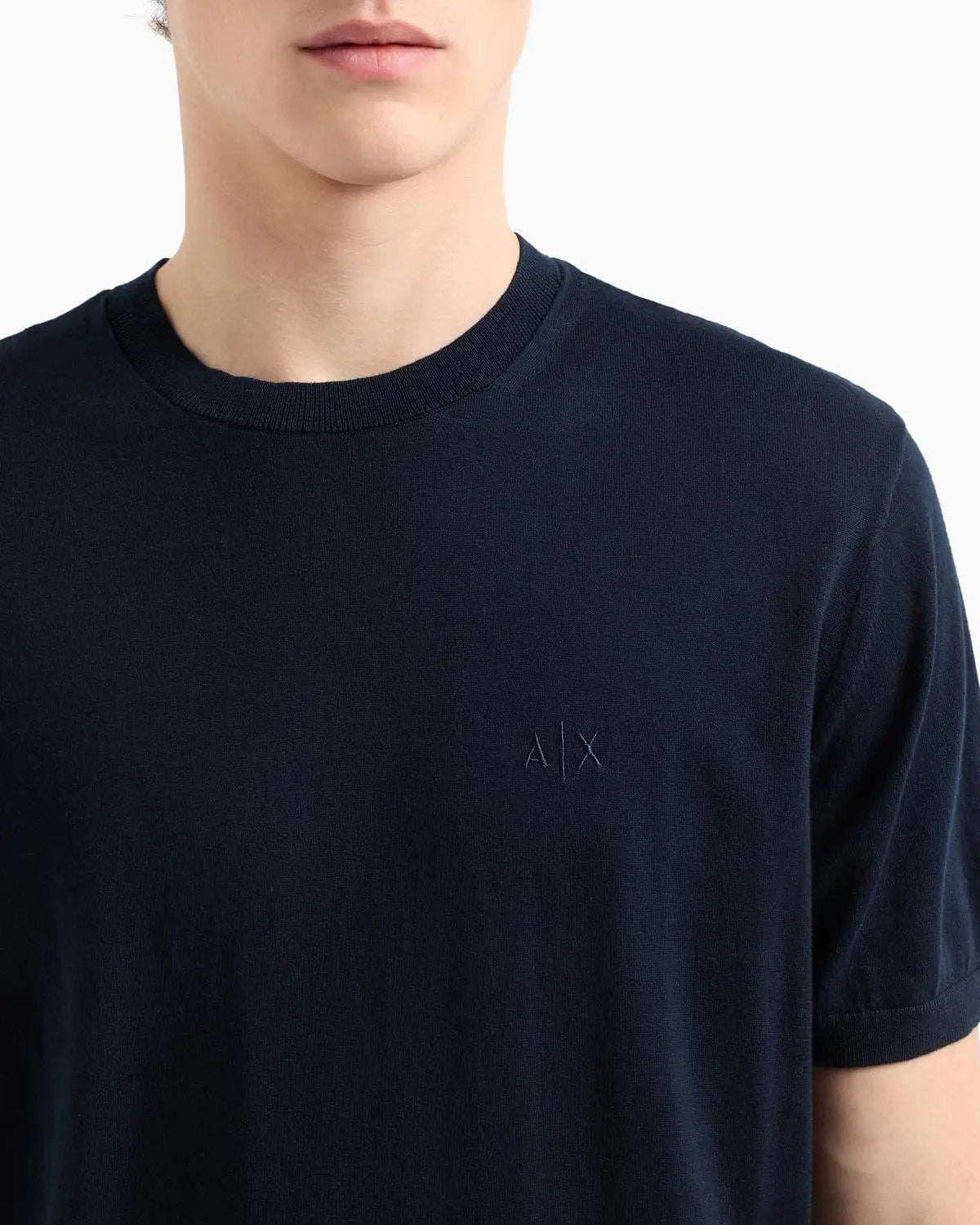 502318_28271_0|1a6b22397fad1b6466332f11d2d7df23