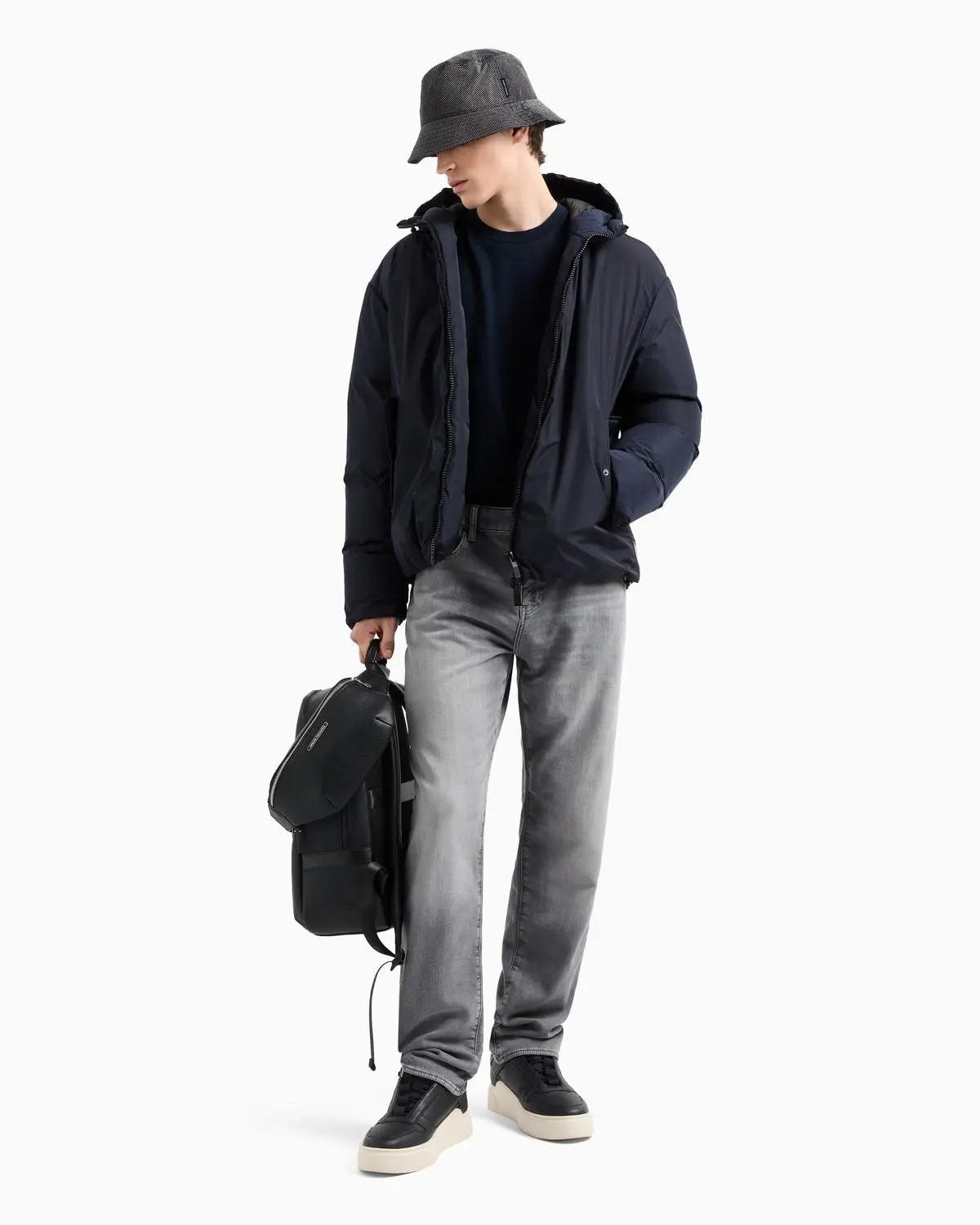 502318_28271_1|9662f371d3ce95f218cf2b78add61f85