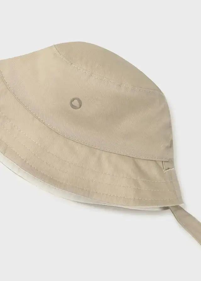 9068 CAPPELLO REVERSIBILE DUNA/BIANCO MAYORAL