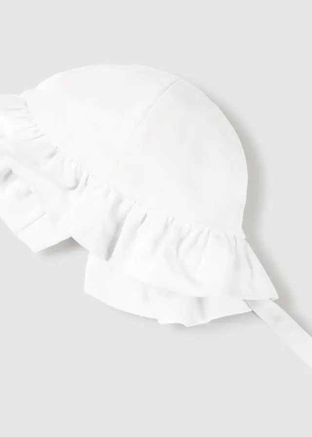 510699_23950_0|307e7ba73321e750d17b10f06c338e9c