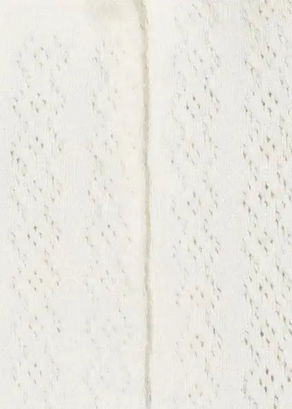515802_15138|d9f351944756e53fa68649eabd0d9d2f