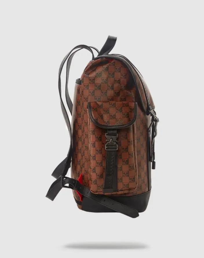 85326_871_0|992bddad534b815f8a5352d64b7994be