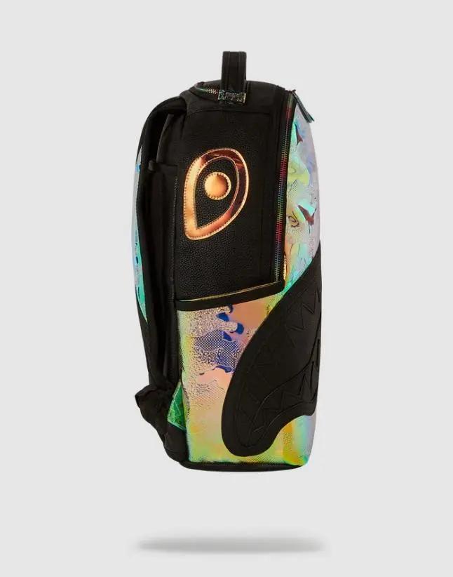 88357_26730_0|9f9d746502b91151dbfa7bedfa073d5c