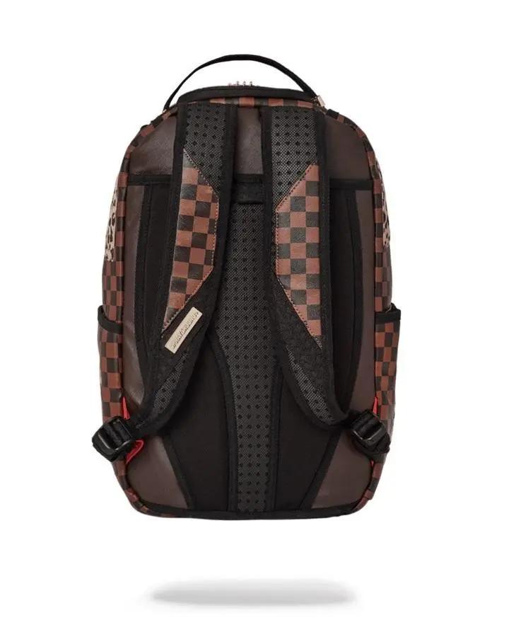 83635_871_1|6c1c32eae006674cf71fff7d439fbcd7