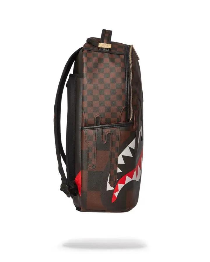 83638_871_0|330793f8d17a7582704cab6d2bfc3bf8