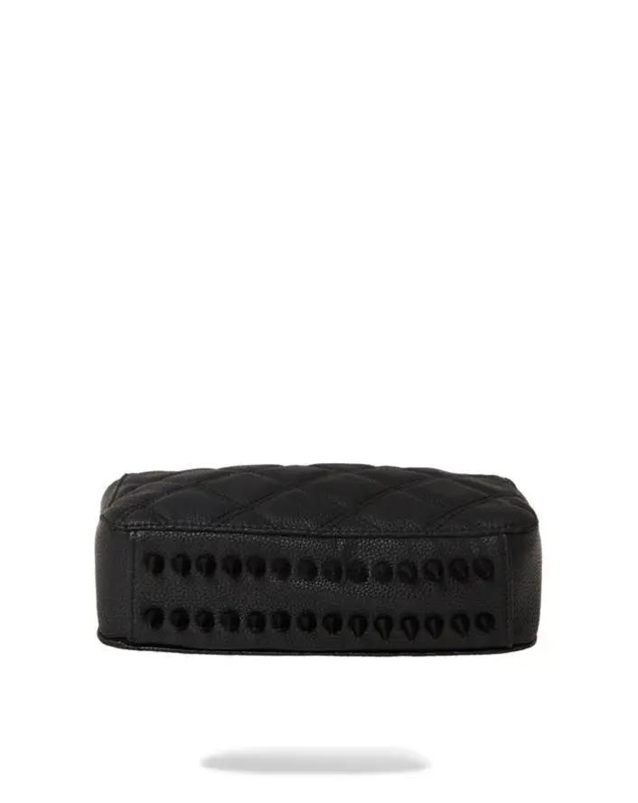 85411_871_1|6f98d6a1bc5549187d920e86768c8241