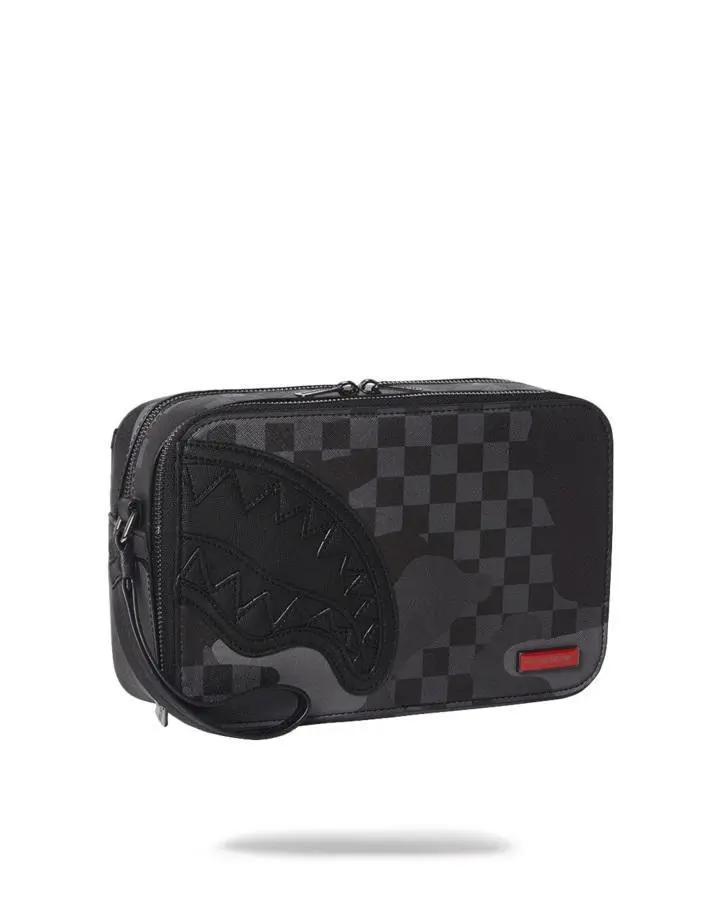 83642_871_0|d91032f61b19f1bfb3683b54c3a68f55