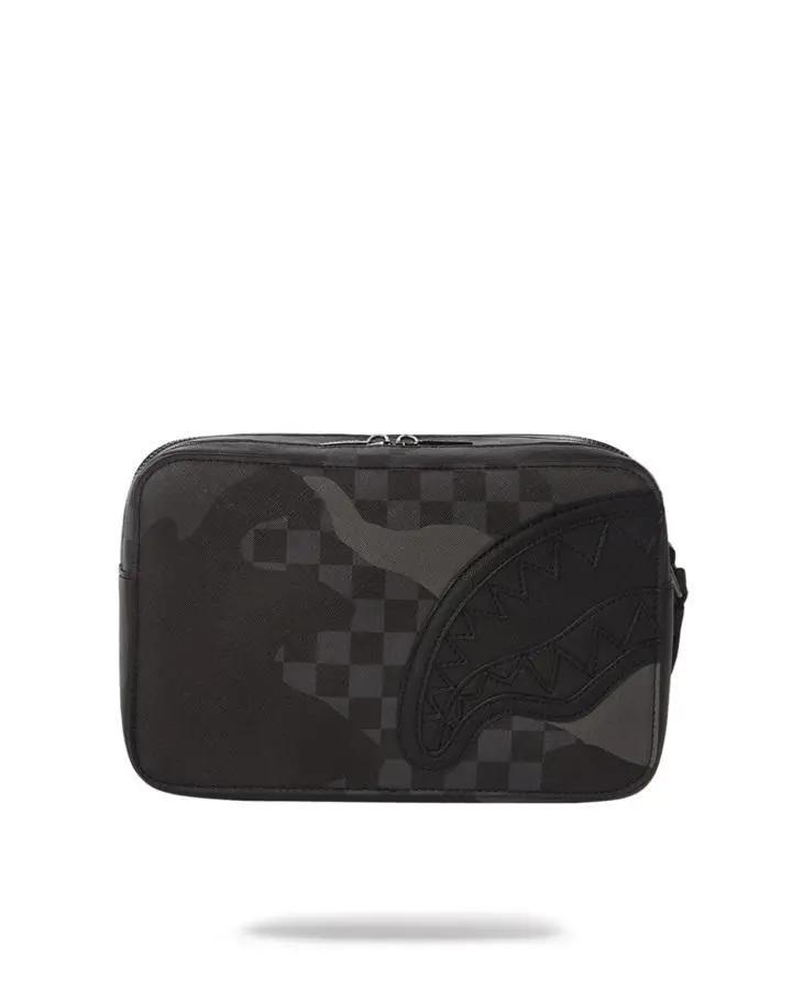 83642_871_1|a0d2bdf24c20eb22b1a821f7a976b154