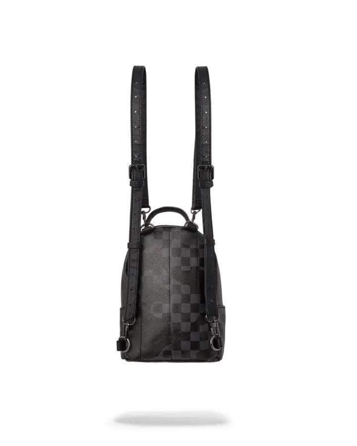 83606_871_0|f6eb072ede3d0a37056c0426a89d2d19