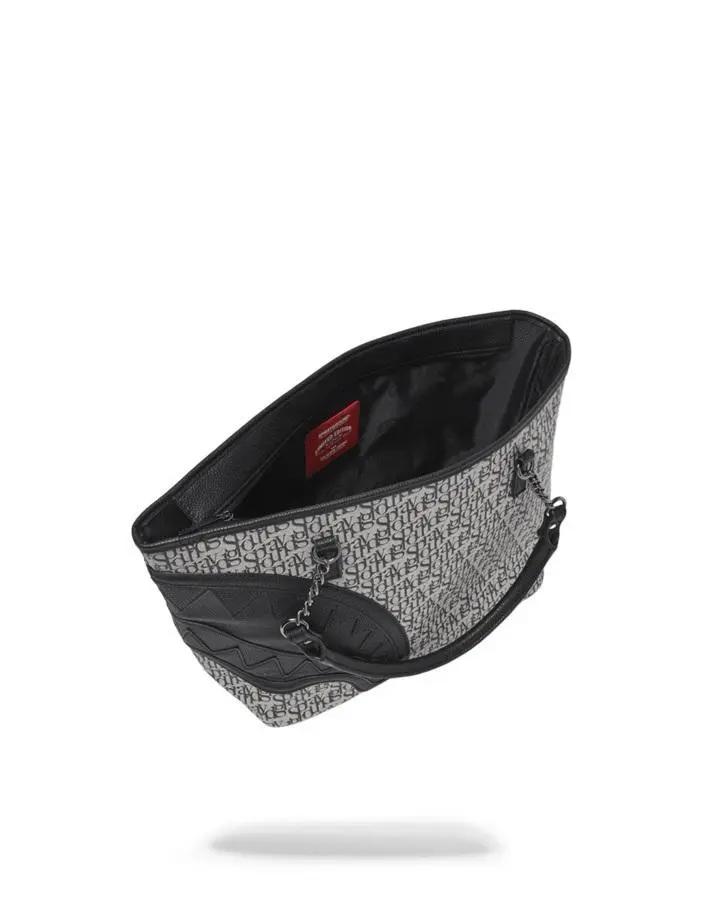 83633_871_1|c7735dc0cd80d0a5933593468d8c6cf1