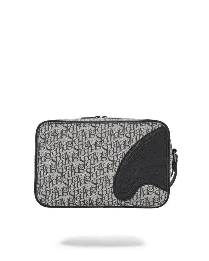 83607_871_0|466294144f2126b6115197d049bb7d6c